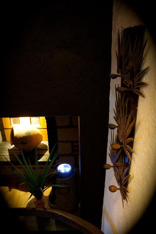 Aztic Hotel And Executive Suites Mexico by Eksteriør bilde