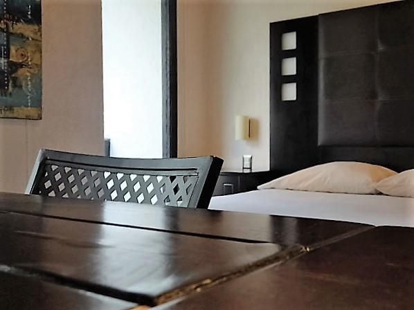 Aztic Hotel And Executive Suites Mexico by Eksteriør bilde
